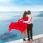 Škocjanske jame, Vipavska dolina, last minute valentivno, valentinovo izleti, Motovun, Osijek, Kopački rit, romantični izlet,Tvrđa, rijeka Mirna, Istra, Jajce, Počitelj, Valentinovo, Valentinovo izleti, Valentinovo izleti jednodnevni, jednodnevni izleti za Valentinovo, romantični izleti, romantični jednodnevni izleti,  Škocjan Caves, Vipava Valley, last minute Valentine's Day, Valentine's Day trips, Motovun, Osijek, Kopački rit, romantic trip, Tvrđa, Mirna River, Istria, Jajce, Počitelj, Valentine's Day, Valentine's Day trips, Valentine's Day one-day trips, one-day trips for Valentine's Day, romantic trips, romantic one-day trips,