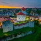 Gradačac, Stari grad Gradačac, Kula Gradačac, kula Husein-kapetana Gradaščevića, Zmaj od Bosne, utvrda Gradačac, Gradačac tvrđava, džamija sultana Mehmeda Fatiha, nacionalni spomenik Bosne i Hercegovine, muzej Husein-kapetanu Gradaščeviću, Stari grad Gradačac muzej, Bijela kula u Gradačcu, dvorci u bosni i hercegovini, tvrđave u bosni i hercegovini Gradačac, Old Town Gradačac, Gradačac Tower, Tower of Husein-Captain Gradaščević, Dragon of Bosnia, Fort Gradačac, Gradačac Fortress, Mosque of Sultan Mehmed Fatih, National Monument of Bosnia and Herzegovina, Museum of Husein-Captain Gradaščević, Old Town Gradačac Museum, White Tower in Gradačac,Gradačac castle, Gradacac, Gradacac bosnia, Gradacac castle, Castles in Bosnia and Herzegovina, Fortresses in Bosnia and Herzegovina