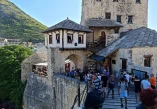 Mostar, Neretva, rijeka Neretva, najposjećeniji gradovi u Bosni i Hercegovini, Stari most, Stari most Mostar, Mostar most, Mimar Hajrudin, Stari most skokovi, skokovi s Mostarskog mosta, skokovi s mosta,  Mostar, Neretva, Neretva River, most visited cities in Bosnia and Herzegovina, Old Bridge, Old Bridge Mostar, Mostar Bridge, Mimar Hajrudin, Old Bridge jumps, jumps from the Mostar Bridge, jumps from the bridge,