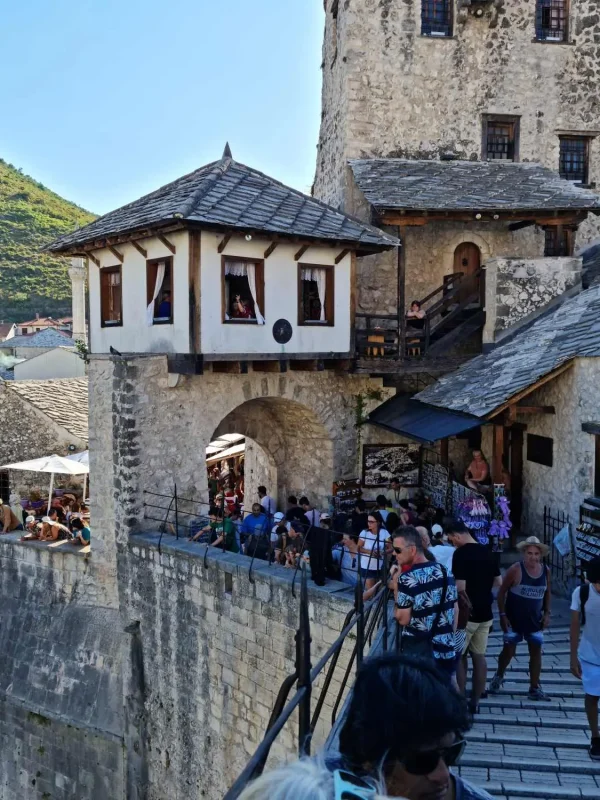 Mostar, Neretva, rijeka Neretva, najposjećeniji gradovi u Bosni i Hercegovini, Stari most, Stari most Mostar, Mostar most, Mimar Hajrudin, Stari most skokovi, skokovi s Mostarskog mosta, skokovi s mosta,  Mostar, Neretva, Neretva River, most visited cities in Bosnia and Herzegovina, Old Bridge, Old Bridge Mostar, Mostar Bridge, Mimar Hajrudin, Old Bridge jumps, jumps from the Mostar Bridge, jumps from the bridge,
