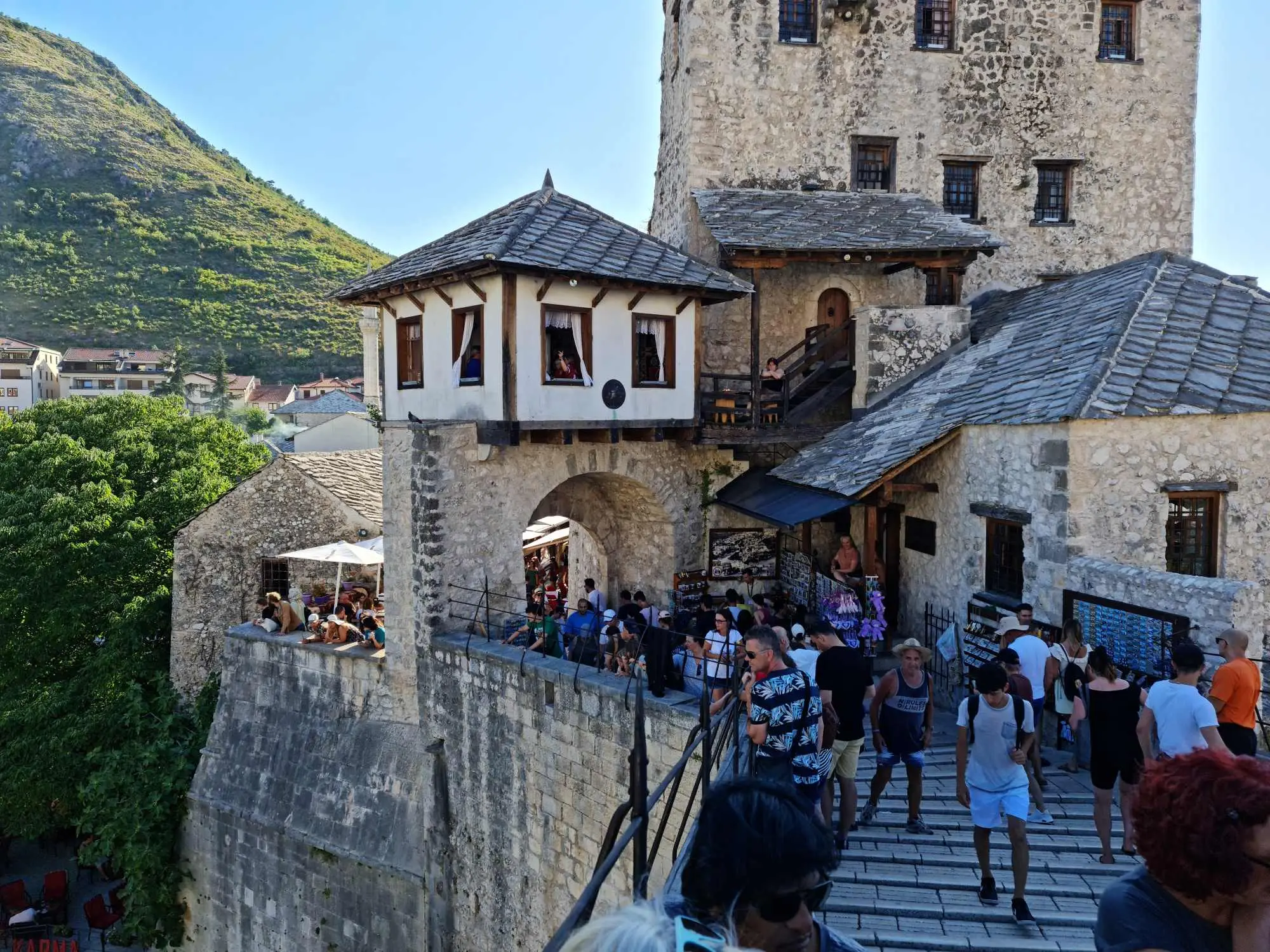 Mostar, Neretva, rijeka Neretva, najposjećeniji gradovi u Bosni i Hercegovini, Stari most, Stari most Mostar, Mostar most, Mimar Hajrudin, Stari most skokovi, skokovi s Mostarskog mosta, skokovi s mosta,  Mostar, Neretva, Neretva River, most visited cities in Bosnia and Herzegovina, Old Bridge, Old Bridge Mostar, Mostar Bridge, Mimar Hajrudin, Old Bridge jumps, jumps from the Mostar Bridge, jumps from the bridge,