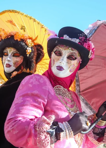 Karneval, Kurentovanje, Riječki karneval, Ptuj, Rio Europe, Diablada,  Najpoznatiji svjetski karnevali, koji su najpoznatiji svjetski karnevali, najveći karneval, najveći karneval na svijetu, najveci karneval, rio de janeiro karneval, Venecijanski karneval, karneval venecija, venecija karneval, Nica karneval, bolivija karneval, oruro karneval, Tenerife karneval, Carnival, Kurentovanje, Rijeka Carnival, Ptuj, Rio Europe, Diablada,The most famous world carnivals, which are the most famous world carnivals, the biggest carnival, the biggest carnival in the world, the biggest carnival, rio de janeiro carnival, Venice carnival, carnival Venice, Nice carnival, Bolivia carnival, Oruro carnival, Tenerife carnival,