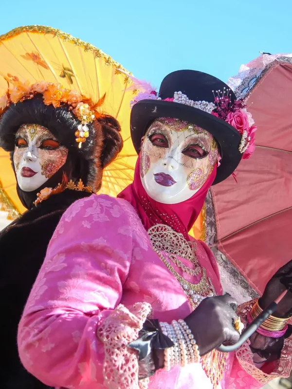 Karneval, Kurentovanje, Riječki karneval, Ptuj, Rio Europe, Diablada,  Najpoznatiji svjetski karnevali, koji su najpoznatiji svjetski karnevali, najveći karneval, najveći karneval na svijetu, najveci karneval, rio de janeiro karneval, Venecijanski karneval, karneval venecija, venecija karneval, Nica karneval, bolivija karneval, oruro karneval, Tenerife karneval, Carnival, Kurentovanje, Rijeka Carnival, Ptuj, Rio Europe, Diablada,The most famous world carnivals, which are the most famous world carnivals, the biggest carnival, the biggest carnival in the world, the biggest carnival, rio de janeiro carnival, Venice carnival, carnival Venice, Nice carnival, Bolivia carnival, Oruro carnival, Tenerife carnival,