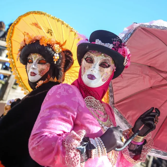Karneval, Kurentovanje, Riječki karneval, Ptuj, Rio Europe, Diablada,  Najpoznatiji svjetski karnevali, koji su najpoznatiji svjetski karnevali, najveći karneval, najveći karneval na svijetu, najveci karneval, rio de janeiro karneval, Venecijanski karneval, karneval venecija, venecija karneval, Nica karneval, bolivija karneval, oruro karneval, Tenerife karneval, Carnival, Kurentovanje, Rijeka Carnival, Ptuj, Rio Europe, Diablada,The most famous world carnivals, which are the most famous world carnivals, the biggest carnival, the biggest carnival in the world, the biggest carnival, rio de janeiro carnival, Venice carnival, carnival Venice, Nice carnival, Bolivia carnival, Oruro carnival, Tenerife carnival,