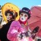 Karneval, Kurentovanje, Riječki karneval, Ptuj, Rio Europe, Diablada,  Najpoznatiji svjetski karnevali, koji su najpoznatiji svjetski karnevali, najveći karneval, najveći karneval na svijetu, najveci karneval, rio de janeiro karneval, Venecijanski karneval, karneval venecija, venecija karneval, Nica karneval, bolivija karneval, oruro karneval, Tenerife karneval, Carnival, Kurentovanje, Rijeka Carnival, Ptuj, Rio Europe, Diablada,The most famous world carnivals, which are the most famous world carnivals, the biggest carnival, the biggest carnival in the world, the biggest carnival, rio de janeiro carnival, Venice carnival, carnival Venice, Nice carnival, Bolivia carnival, Oruro carnival, Tenerife carnival,