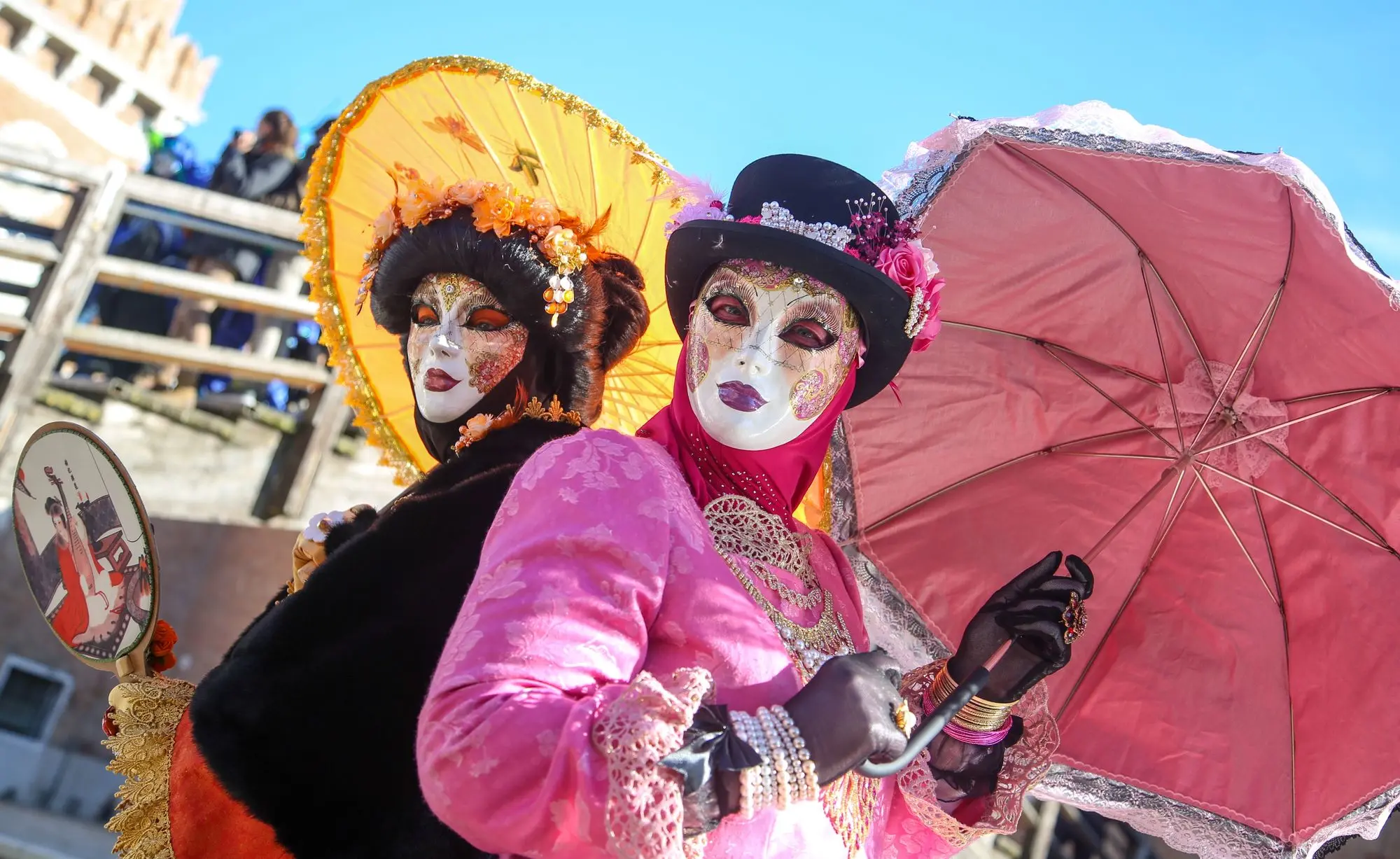 Karneval, Kurentovanje, Riječki karneval, Ptuj, Rio Europe, Diablada,  Najpoznatiji svjetski karnevali, koji su najpoznatiji svjetski karnevali, najveći karneval, najveći karneval na svijetu, najveci karneval, rio de janeiro karneval, Venecijanski karneval, karneval venecija, venecija karneval, Nica karneval, bolivija karneval, oruro karneval, Tenerife karneval, Carnival, Kurentovanje, Rijeka Carnival, Ptuj, Rio Europe, Diablada,The most famous world carnivals, which are the most famous world carnivals, the biggest carnival, the biggest carnival in the world, the biggest carnival, rio de janeiro carnival, Venice carnival, carnival Venice, Nice carnival, Bolivia carnival, Oruro carnival, Tenerife carnival,