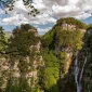 vodopadi Verde, Cascate del Verde, Abruzzo, prirodni regionalni rezervat Verde, vodopad Verde, najviši prirodni vodopad u Apeninima, najviši prirodni vodopad Italija, najviši vodopad u Italiji, italija vodopadi, najljepši vodopadi u italiji, Borrello, rijeka Sangro, dolina rijeke Sangro, WWF oaza, WWF, prirodni rezervat italija,  Verde waterfalls, Cascate del Verde, Abruzzo, Verde regional nature reserve, Verde waterfall, highest natural waterfall in the Apennines, highest natural waterfall Italy, highest waterfall in Italy, Italy waterfalls, most beautiful waterfalls in Italy, Borrello, Sangro river, Sangro river valley, WWF oasis, WWF, nature reserve Italy,
