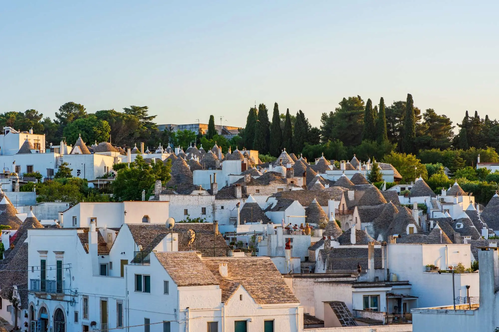 Palmanova, Italija, Alberobello, Civita di Bagnoregio, grad trullija, Apulija, kuće sa stožastim krovovima, trulli kuće, Rione Monti, Aia Piccola, Trullo Sovrano, Alberobello atrakcije, crkva sv. Antuna Alberobello, Alberobello muzej, Palmanova, Italy, Alberobello, Civita di Bagnoregio, city of trulli, Apulia, houses with conical roofs, trulli houses, Rione Monti, Aia Piccola, Trullo Sovrano, Alberobello attractions, church of St. Anthony Alberobello, Alberobello museum,