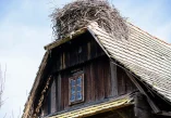 Čigoč, Lonjsko polje, najveća poplavna područja u Europi, Park prirode Lonjsko polje, rijeka Sava, čardaci, prijamni centar Parka prirode Lonjsko polje, posjetiteljski centar Parka prirode Lonjsko polje,  Staza Posavaca,  Čigoč, Lonjsko Polje, the largest floodplains in Europe, Lonjsko Polje Nature Park, Sava River, čardaci, Lonjsko Polje Nature Park Reception Center, Lonjsko Polje Nature Park Visitor Center, Posavina Trail,