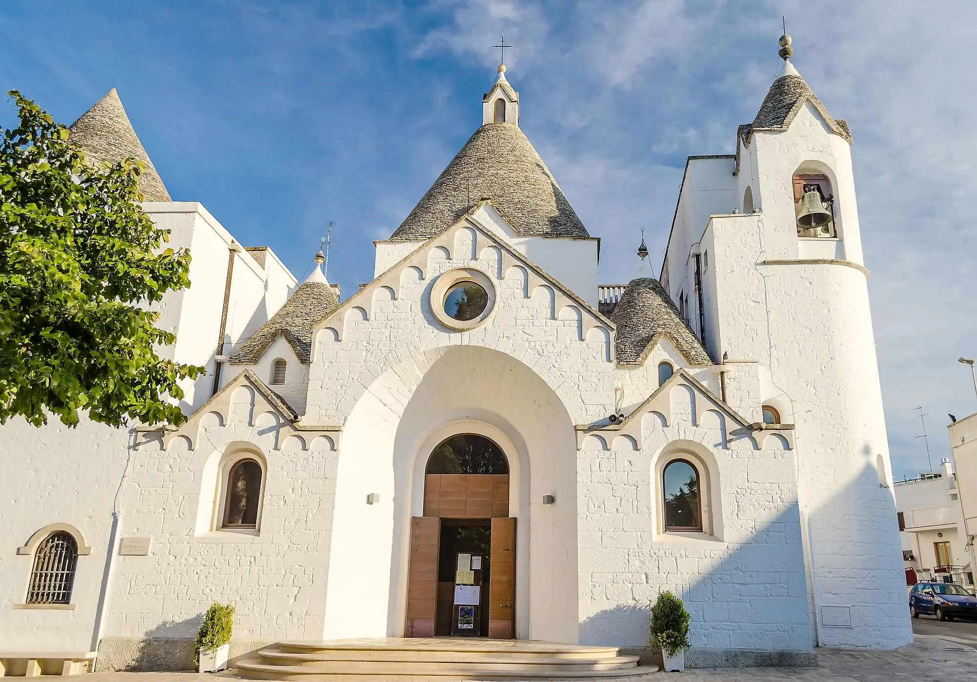 Palmanova, Italija, Alberobello, Civita di Bagnoregio, grad trullija, Apulija, kuće sa stožastim krovovima, trulli kuće, Rione Monti, Aia Piccola, Trullo Sovrano, Alberobello atrakcije, crkva sv. Antuna Alberobello, Alberobello muzej, Palmanova, Italy, Alberobello, Civita di Bagnoregio, city of trulli, Apulia, houses with conical roofs, trulli houses, Rione Monti, Aia Piccola, Trullo Sovrano, Alberobello attractions, church of St. Anthony Alberobello, Alberobello museum,