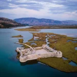 Tepelena, ​Ali-paša Tepelena, ​Ali pasha Tepelena, Porto Palermo, Albanija, Nacionalni park Butrint, Vivari, Vivari kanal, Butrintsko jezero, dvorac Ali-paše Tepelene, dvorac Ali-paše, utvrda Ali paše Ksamil, utvrda Ali paše Butrint,  Tepelena, ​Ali-paša Tepelena, ​Ali pasha Tepelena, Porto Palermo, Albania, Butrint National Park, Vivari, Vivari Canal, Butrint Lake, Ali-paša Castle Tepelena, Ali-paša Castle, Ali Paša Fortress Ksamil, Ali Paša Fortress Butrint,