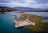 Tepelena, ​Ali-paša Tepelena, ​Ali pasha Tepelena, Porto Palermo, Albanija, Nacionalni park Butrint, Vivari, Vivari kanal, Butrintsko jezero, dvorac Ali-paše Tepelene, dvorac Ali-paše, utvrda Ali paše Ksamil, utvrda Ali paše Butrint,  Tepelena, ​Ali-paša Tepelena, ​Ali pasha Tepelena, Porto Palermo, Albania, Butrint National Park, Vivari, Vivari Canal, Butrint Lake, Ali-paša Castle Tepelena, Ali-paša Castle, Ali Paša Fortress Ksamil, Ali Paša Fortress Butrint,