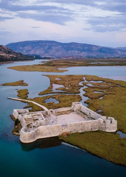 Tepelena, ​Ali-paša Tepelena, ​Ali pasha Tepelena, Porto Palermo, Albanija, Nacionalni park Butrint, Vivari, Vivari kanal, Butrintsko jezero, dvorac Ali-paše Tepelene, dvorac Ali-paše, utvrda Ali paše Ksamil, utvrda Ali paše Butrint,  Tepelena, ​Ali-paša Tepelena, ​Ali pasha Tepelena, Porto Palermo, Albania, Butrint National Park, Vivari, Vivari Canal, Butrint Lake, Ali-paša Castle Tepelena, Ali-paša Castle, Ali Paša Fortress Ksamil, Ali Paša Fortress Butrint,