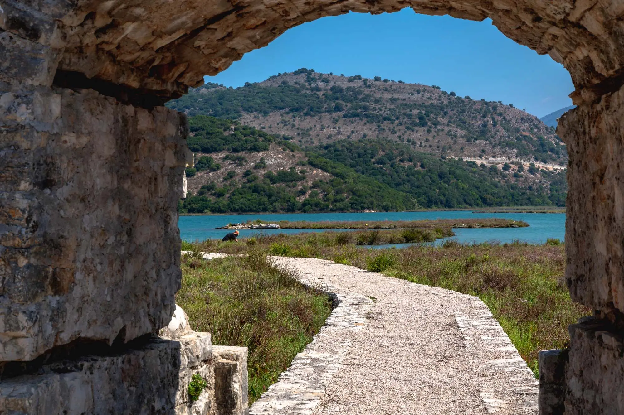 Tepelena, Ali-paša Tepelena, Ali pasha Tepelena, Porto Palermo, Albanija, Nacionalni park Butrint, Vivari, Vivari kanal, Butrintsko jezero, dvorac Ali-paše Tepelene, dvorac Ali-paše, utvrda Ali paše Ksamil, utvrda Ali paše Butrint, Tepelena, Ali-paša Tepelena, Ali pasha Tepelena, Porto Palermo, Albania, Butrint National Park, Vivari, Vivari Canal, Butrint Lake, Ali-paša Castle Tepelena, Ali-paša Castle, Ali Paša Fortress Ksamil, Ali Paša Fortress Butrint,