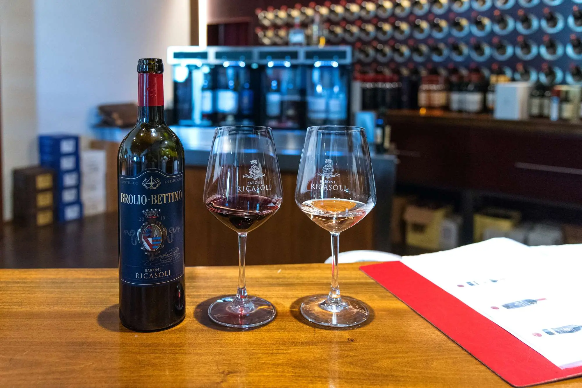 Italija, Chianti, dvorac Brolio, Brolio, Toskana, obitelj Ricasoli, Ricasoli, Bettino Ricasoli, Chianti Classico, Brolio vino, Brolio vino cijena, Brolio chianti classico, Brolio Ricasoli, Ulaznice za dvorac Brolio, povijest dvorca Brolio, radno vrijeme dvorca Brolio, vjenčanje u dvorcu Brolio, vinarija dvorca Brolio,, dvorac brolio wikipedija Italy, Chianti, Brolio Castle, Brolio, Tuscany, Ricasoli family, Ricasoli, Bettino Ricasoli, Chianti Classico, Brolio wine, Brolio wine price, Brolio chianti classico, Brolio Ricasoli, Brolio Castle tickets, Brolio Castle history, Brolio Castle opening hours, Brolio Castle wedding, Brolio Castle winery,, Brolio Castle Wikipedia