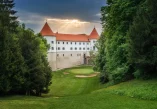 Slovenija, dvorci Posavja, Posavje, dvorac Brežice, grad Brežice, dvorac Sevnica, dvorac Rajhenburg, dvorac Posreda, dvorac Bizeljsko, dvorac Mokrice, dvorac Mokrice povijest, dvorac Mokrice hotel, dvorac Mokrice restoran, dvorac Mokrice golf, dvorac Mokrice što vidjeti, dvorac Mokrice atrakcije, dvorac Mokrice wikipedija, obitelj von Gagern, Terme Čatež,  Slovenia, Posavja castles, Posavje, Brežice castle, Brežice city, Sevnica castle, Rajhenburg castle, Posreda castle, Bizeljsko castle, Mokrice castle, Mokrice castle history, Mokrice castle hotel, Mokrice castle restaurant, Mokrice castle golf, Mokrice castle what to see, Mokrice castle attractions, Mokrice castle wikipedia, von Gagern family, Terme Čatež,