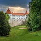 Slovenija, dvorci Posavja, Posavje, dvorac Brežice, grad Brežice, dvorac Sevnica, dvorac Rajhenburg, dvorac Posreda, dvorac Bizeljsko, dvorac Mokrice, dvorac Mokrice povijest, dvorac Mokrice hotel, dvorac Mokrice restoran, dvorac Mokrice golf, dvorac Mokrice što vidjeti, dvorac Mokrice atrakcije, dvorac Mokrice wikipedija, obitelj von Gagern, Terme Čatež,  Slovenia, Posavja castles, Posavje, Brežice castle, Brežice city, Sevnica castle, Rajhenburg castle, Posreda castle, Bizeljsko castle, Mokrice castle, Mokrice castle history, Mokrice castle hotel, Mokrice castle restaurant, Mokrice castle golf, Mokrice castle what to see, Mokrice castle attractions, Mokrice castle wikipedia, von Gagern family, Terme Čatež,
