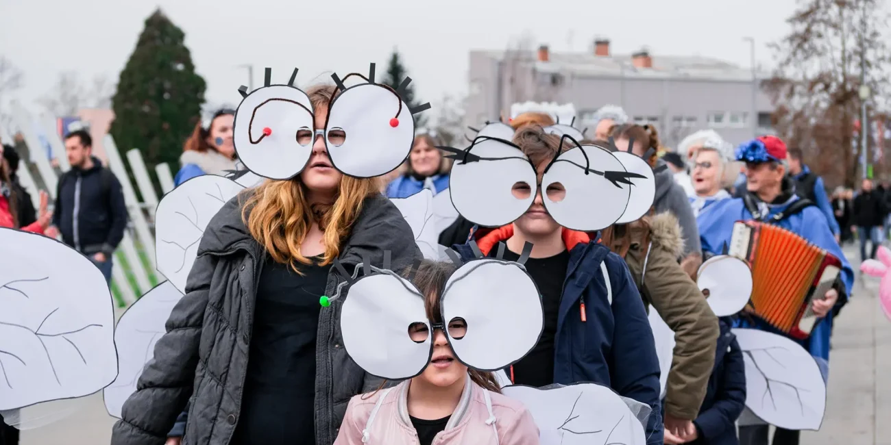 Dionizijeve svečanosti, Saturnalije, Luperkalije, papa Grgur Veliki, Pepelnica, fašnik, poklade, maškare, karneval, fašnik povijest, poklade povijest, maškare povijest, karneval povijest, fašnik wikipedija, poklade wikipedija, maškare wikipedija, karneval wikipedija,mesopust, Turistička zajednica grada Kutine,  Fašnik u kutini, Fašnik Kutina, Kutinsko selo, Kutinsko selo Fašnik,  paganski obredi,paganski festivali, Dionysius's festivities, Saturnalia, Lupercalia, Pope Gregory the Great, Ash Wednesday, carnival, carnivals, masquerades, carnival, carnival history, masquerades history, carnival wikipedia, carnival wikipedia, masquerades wikipedia, mesopust, Kutina Tourist Board, Carnival in Kutina, Kutina Carnival, pagan rites, pagan festivals,