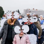 Dionizijeve svečanosti, Saturnalije, Luperkalije, papa Grgur Veliki, Pepelnica, fašnik, poklade, maškare, karneval, fašnik povijest, poklade povijest, maškare povijest, karneval povijest, fašnik wikipedija, poklade wikipedija, maškare wikipedija, karneval wikipedija,mesopust, Turistička zajednica grada Kutine,  Fašnik u kutini, Fašnik Kutina, Kutinsko selo, Kutinsko selo Fašnik,  paganski obredi,paganski festivali, Dionysius's festivities, Saturnalia, Lupercalia, Pope Gregory the Great, Ash Wednesday, carnival, carnivals, masquerades, carnival, carnival history, masquerades history, carnival wikipedia, carnival wikipedia, masquerades wikipedia, mesopust, Kutina Tourist Board, Carnival in Kutina, Kutina Carnival, pagan rites, pagan festivals,