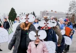 Dionizijeve svečanosti, Saturnalije, Luperkalije, papa Grgur Veliki, Pepelnica, fašnik, poklade, maškare, karneval, fašnik povijest, poklade povijest, maškare povijest, karneval povijest, fašnik wikipedija, poklade wikipedija, maškare wikipedija, karneval wikipedija,mesopust, Turistička zajednica grada Kutine,  Fašnik u kutini, Fašnik Kutina, Kutinsko selo, Kutinsko selo Fašnik,  paganski obredi,paganski festivali, Dionysius's festivities, Saturnalia, Lupercalia, Pope Gregory the Great, Ash Wednesday, carnival, carnivals, masquerades, carnival, carnival history, masquerades history, carnival wikipedia, carnival wikipedia, masquerades wikipedia, mesopust, Kutina Tourist Board, Carnival in Kutina, Kutina Carnival, pagan rites, pagan festivals,