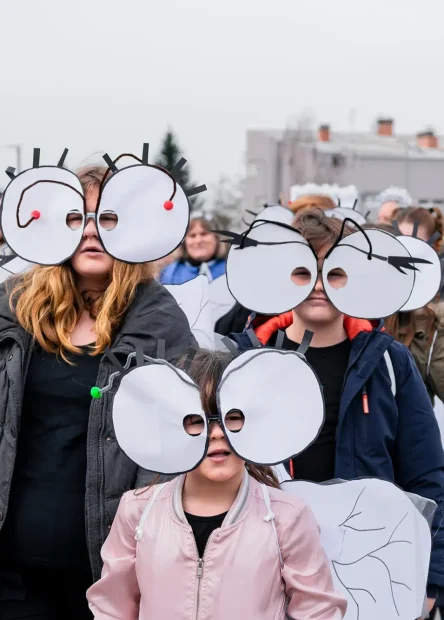 Dionizijeve svečanosti, Saturnalije, Luperkalije, papa Grgur Veliki, Pepelnica, fašnik, poklade, maškare, karneval, fašnik povijest, poklade povijest, maškare povijest, karneval povijest, fašnik wikipedija, poklade wikipedija, maškare wikipedija, karneval wikipedija,mesopust, Turistička zajednica grada Kutine,  Fašnik u kutini, Fašnik Kutina, Kutinsko selo, Kutinsko selo Fašnik,  paganski obredi,paganski festivali, Dionysius's festivities, Saturnalia, Lupercalia, Pope Gregory the Great, Ash Wednesday, carnival, carnivals, masquerades, carnival, carnival history, masquerades history, carnival wikipedia, carnival wikipedia, masquerades wikipedia, mesopust, Kutina Tourist Board, Carnival in Kutina, Kutina Carnival, pagan rites, pagan festivals,