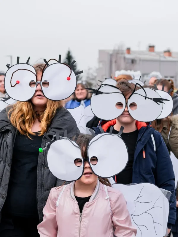 Dionizijeve svečanosti, Saturnalije, Luperkalije, papa Grgur Veliki, Pepelnica, fašnik, poklade, maškare, karneval, fašnik povijest, poklade povijest, maškare povijest, karneval povijest, fašnik wikipedija, poklade wikipedija, maškare wikipedija, karneval wikipedija,mesopust, Turistička zajednica grada Kutine,  Fašnik u kutini, Fašnik Kutina, Kutinsko selo, Kutinsko selo Fašnik,  paganski obredi,paganski festivali, Dionysius's festivities, Saturnalia, Lupercalia, Pope Gregory the Great, Ash Wednesday, carnival, carnivals, masquerades, carnival, carnival history, masquerades history, carnival wikipedia, carnival wikipedia, masquerades wikipedia, mesopust, Kutina Tourist Board, Carnival in Kutina, Kutina Carnival, pagan rites, pagan festivals,