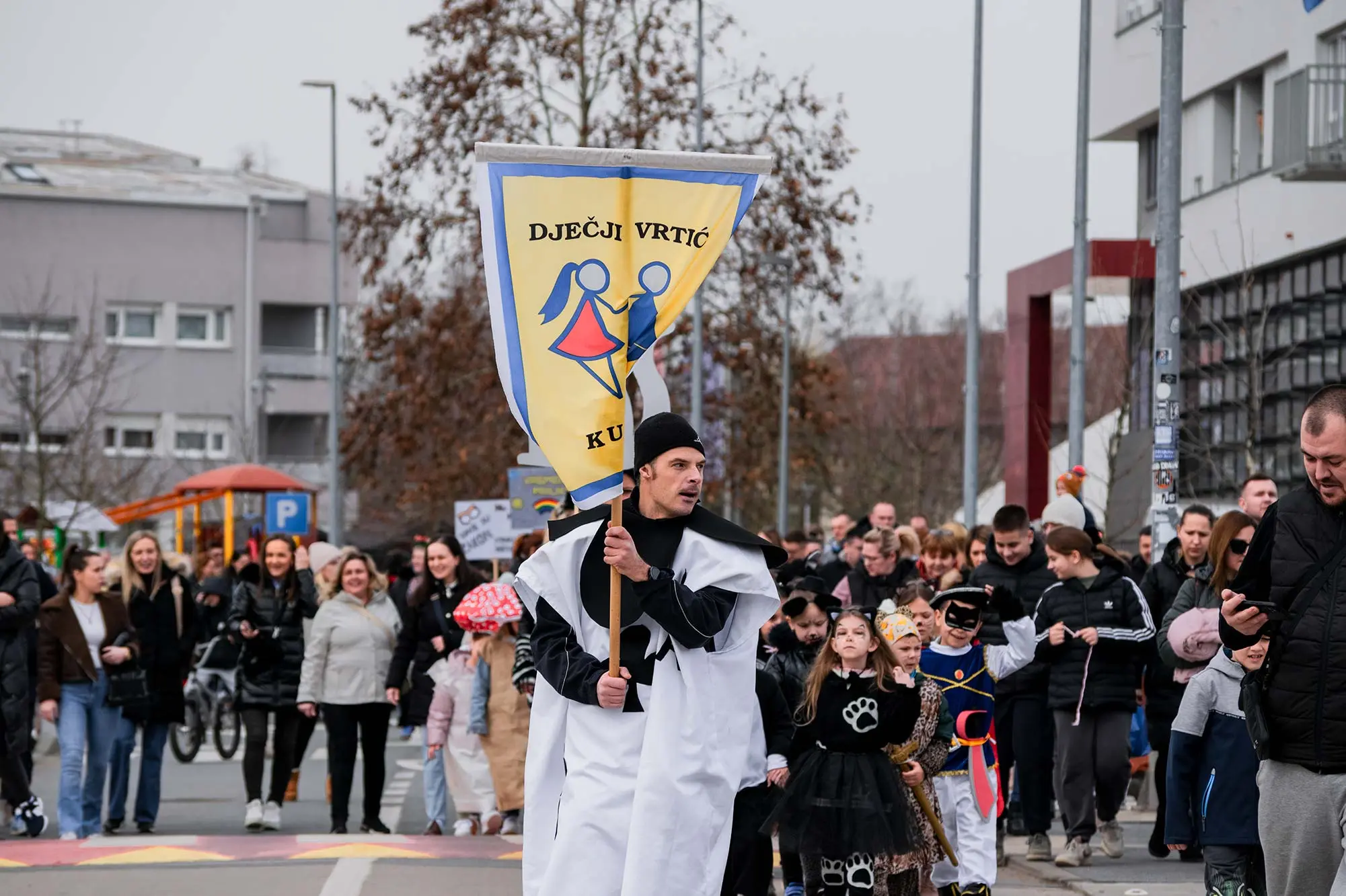 Dionizijeve svečanosti, Saturnalije, Luperkalije, papa Grgur Veliki, Pepelnica, fašnik, poklade, maškare, karneval, fašnik povijest, poklade povijest, maškare povijest, karneval povijest, fašnik wikipedija, poklade wikipedija, maškare wikipedija, karneval wikipedija,mesopust, Turistička zajednica grada Kutine, Fašnik u kutini, Fašnik Kutina, Kutinsko selo, Kutinsko selo Fašnik, paganski obredi,paganski festivali, Dionysius's festivities, Saturnalia, Lupercalia, Pope Gregory the Great, Ash Wednesday, carnival, carnivals, masquerades, carnival, carnival history, masquerades history, carnival wikipedia, carnival wikipedia, masquerades wikipedia, mesopust, Kutina Tourist Board, Carnival in Kutina, Kutina Carnival, pagan rites, pagan festivals,