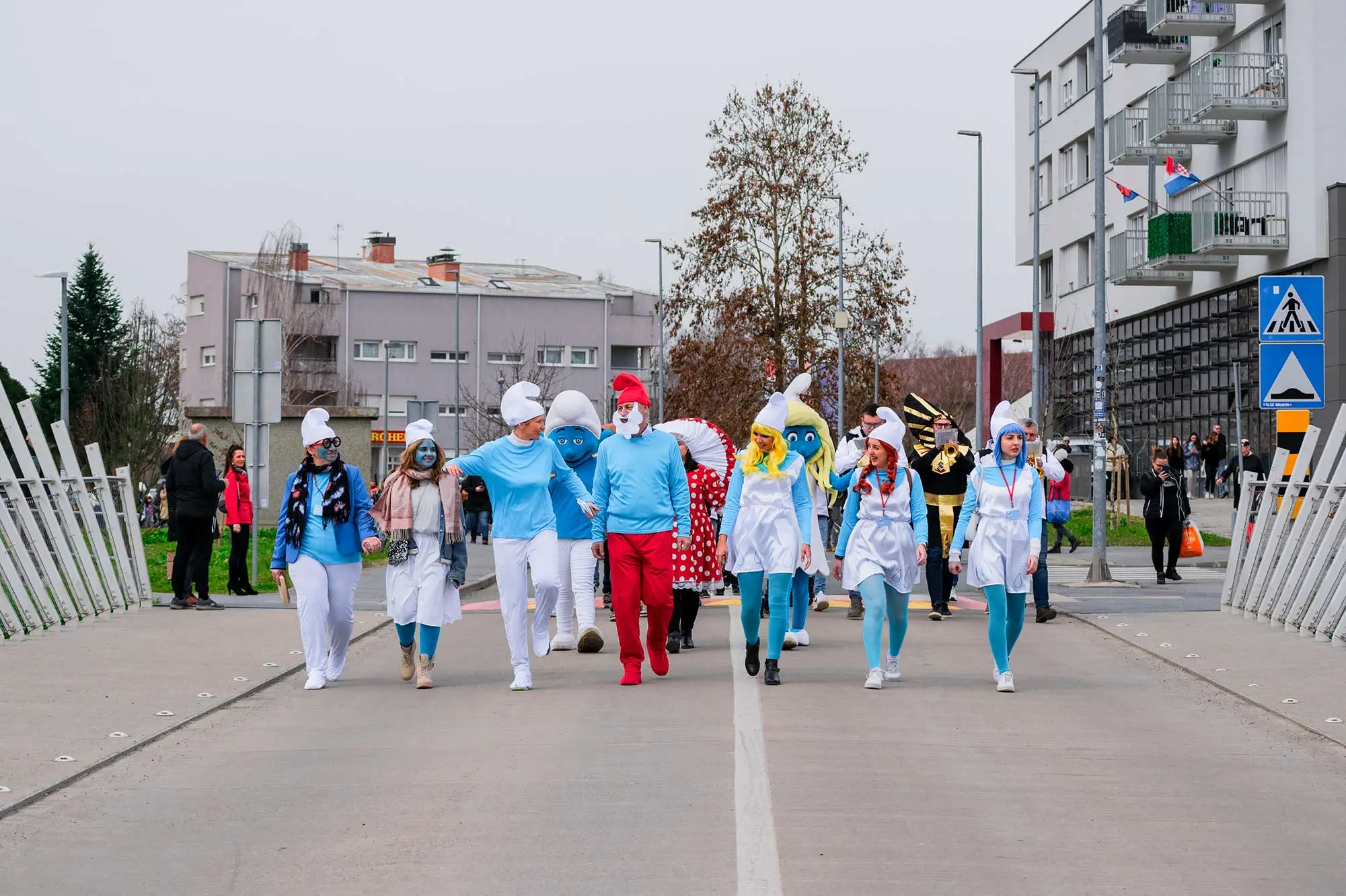 Dionizijeve svečanosti, Saturnalije, Luperkalije, papa Grgur Veliki, Pepelnica, fašnik, poklade, maškare, karneval, fašnik povijest, poklade povijest, maškare povijest, karneval povijest, fašnik wikipedija, poklade wikipedija, maškare wikipedija, karneval wikipedija,mesopust, Turistička zajednica grada Kutine, Fašnik u kutini, Fašnik Kutina, Kutinsko selo, Kutinsko selo Fašnik, paganski obredi,paganski festivali, Dionysius's festivities, Saturnalia, Lupercalia, Pope Gregory the Great, Ash Wednesday, carnival, carnivals, masquerades, carnival, carnival history, masquerades history, carnival wikipedia, carnival wikipedia, masquerades wikipedia, mesopust, Kutina Tourist Board, Carnival in Kutina, Kutina Carnival, pagan rites, pagan festivals,