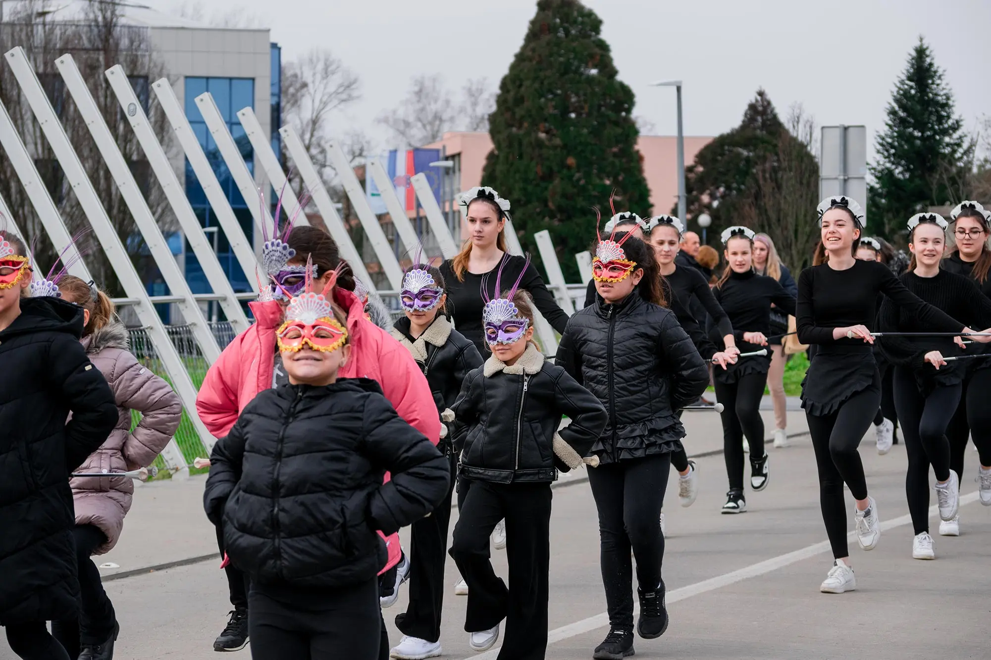 Dionizijeve svečanosti, Saturnalije, Luperkalije, papa Grgur Veliki, Pepelnica, fašnik, poklade, maškare, karneval, fašnik povijest, poklade povijest, maškare povijest, karneval povijest, fašnik wikipedija, poklade wikipedija, maškare wikipedija, karneval wikipedija,mesopust, Turistička zajednica grada Kutine, Fašnik u kutini, Fašnik Kutina, Kutinsko selo, Kutinsko selo Fašnik, paganski obredi,paganski festivali, Dionysius's festivities, Saturnalia, Lupercalia, Pope Gregory the Great, Ash Wednesday, carnival, carnivals, masquerades, carnival, carnival history, masquerades history, carnival wikipedia, carnival wikipedia, masquerades wikipedia, mesopust, Kutina Tourist Board, Carnival in Kutina, Kutina Carnival, pagan rites, pagan festivals,