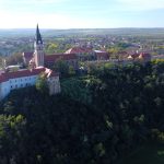 Ilok, east of Croatia, Danube, Danube river, Syrmia, Fruška Gora, Wjlok, Wylhoc, Iwnlak, Nikola Iločki, St. John of Capistrano, church of St. John of Capistrano, Dunavac, Hotel Dunav, Ilok, istok Hrvatske, Dunav, rijeka Dunav, Srijem, Fruška Gora, Wjlok, Wylhoc, Iwnlak, Nikola Iločki, Sveti Ivan Kapistran, crkva Svetog Ivana Kapistrana, Dunavac, Hotel Dunav,