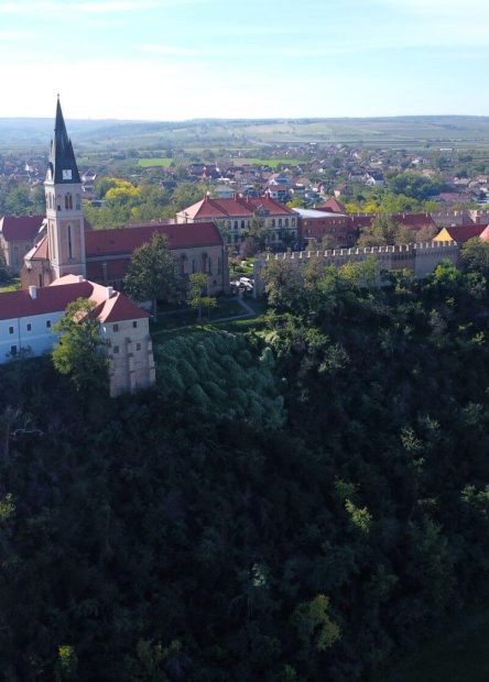 Ilok, east of Croatia, Danube, Danube river, Syrmia, Fruška Gora, Wjlok, Wylhoc, Iwnlak, Nikola Iločki, St. John of Capistrano, church of St. John of Capistrano, Dunavac, Hotel Dunav, Ilok, istok Hrvatske, Dunav, rijeka Dunav, Srijem, Fruška Gora, Wjlok, Wylhoc, Iwnlak, Nikola Iločki, Sveti Ivan Kapistran, crkva Svetog Ivana Kapistrana, Dunavac, Hotel Dunav,