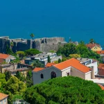 Crna Gora, Herceg Novi, Kanli Kula, krvava kula, Porte di Terra, Hercegnovski filmski festival, Guitar Art Summer Fest, Operosa Montenegro Opera Festival, Kanli kula wikipedia, Kanli kula značenje, Kanli kula ulaz Montenegro, Herceg Novi, Kanli Kula, bloody tower, Porte di Terra, Herceg Novi Film Festival, Guitar Art Summer Fest, Operosa Montenegro Opera Festival,Kanli kula wikipedia, Kanli kula meaning, Kanli kula entrance