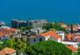 Crna Gora, Herceg Novi, Kanli Kula, krvava kula, Porte di Terra, Hercegnovski filmski festival, Guitar Art Summer Fest, Operosa Montenegro Opera Festival, Kanli kula wikipedia, Kanli kula značenje, Kanli kula ulaz Montenegro, Herceg Novi, Kanli Kula, bloody tower, Porte di Terra, Herceg Novi Film Festival, Guitar Art Summer Fest, Operosa Montenegro Opera Festival,Kanli kula wikipedia, Kanli kula meaning, Kanli kula entrance