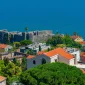 Crna Gora, Herceg Novi, Kanli Kula, krvava kula, Porte di Terra, Hercegnovski filmski festival, Guitar Art Summer Fest, Operosa Montenegro Opera Festival, Kanli kula wikipedia, Kanli kula značenje, Kanli kula ulaz Montenegro, Herceg Novi, Kanli Kula, bloody tower, Porte di Terra, Herceg Novi Film Festival, Guitar Art Summer Fest, Operosa Montenegro Opera Festival,Kanli kula wikipedia, Kanli kula meaning, Kanli kula entrance