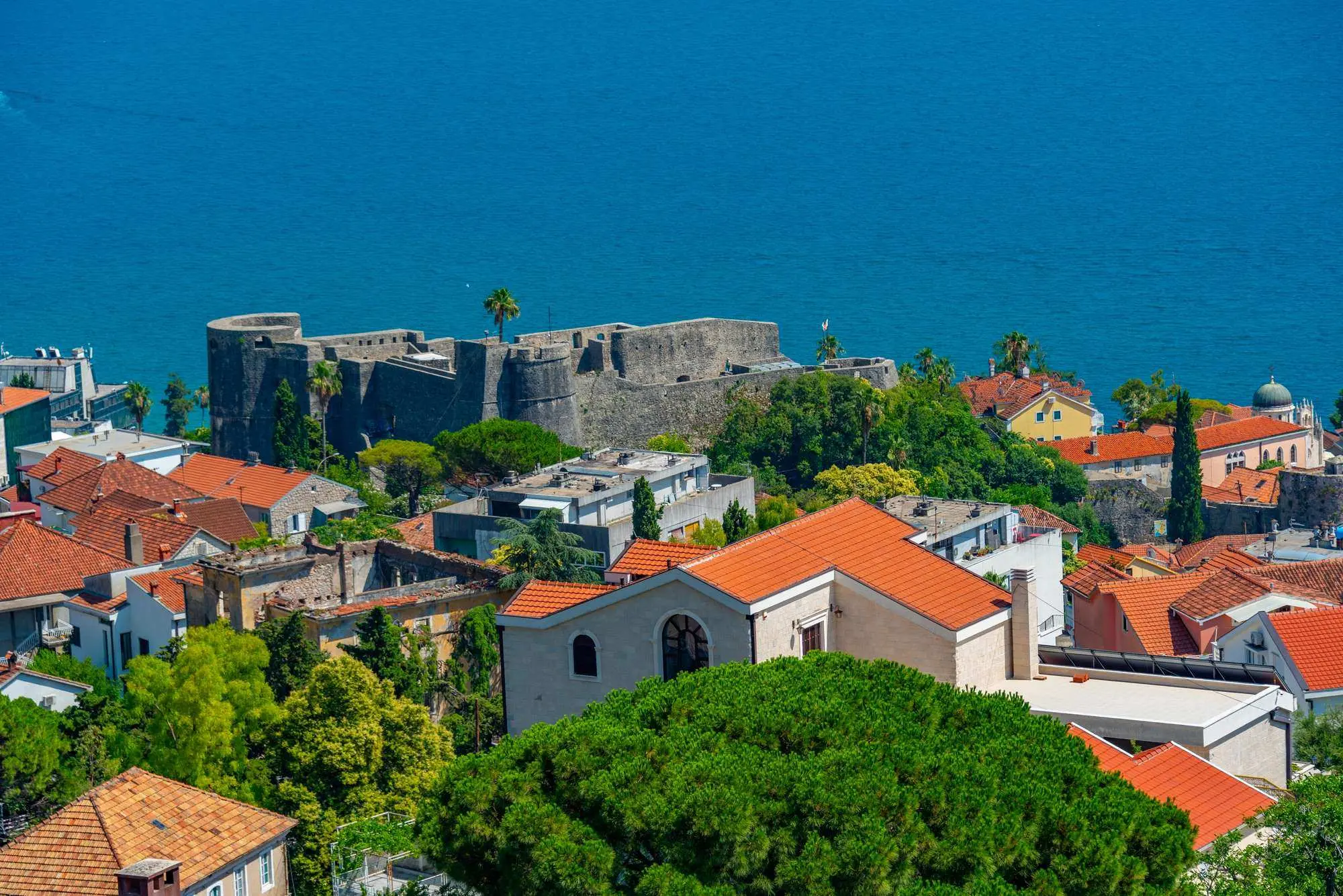 Crna Gora, Herceg Novi, Kanli Kula, krvava kula, Porte di Terra, Hercegnovski filmski festival, Guitar Art Summer Fest, Operosa Montenegro Opera Festival, Kanli kula wikipedia, Kanli kula značenje, Kanli kula ulaz Montenegro, Herceg Novi, Kanli Kula, bloody tower, Porte di Terra, Herceg Novi Film Festival, Guitar Art Summer Fest, Operosa Montenegro Opera Festival,Kanli kula wikipedia, Kanli kula meaning, Kanli kula entrance