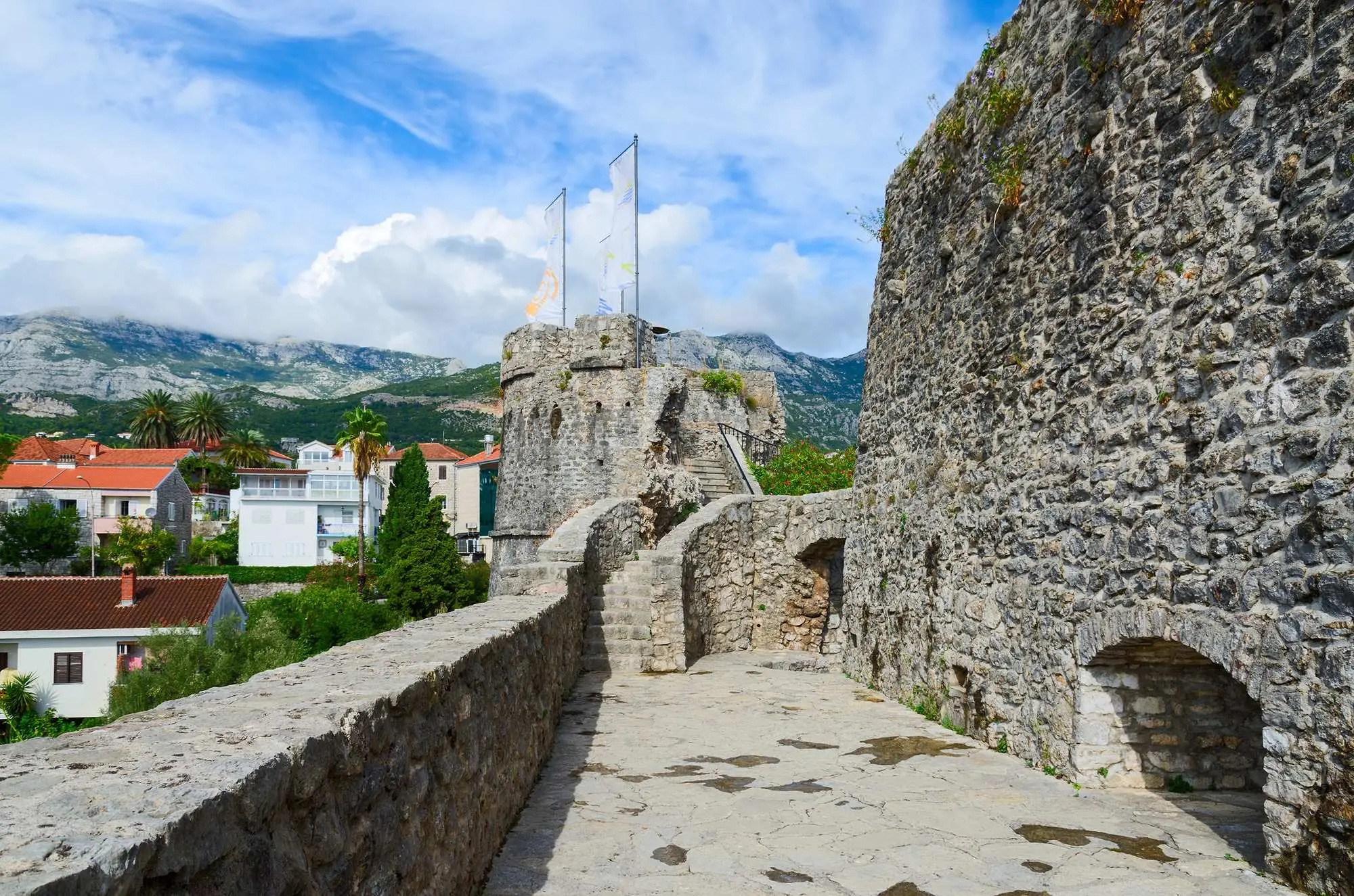 Crna Gora, Herceg Novi, Kanli Kula, krvava kula, Porte di Terra, Hercegnovski filmski festival, Guitar Art Summer Fest, Operosa Montenegro Opera Festival, Kanli kula wikipedia, Kanli kula značenje, Kanli kula ulazMontenegro, Herceg Novi, Kanli Kula, bloody tower, Porte di Terra, Herceg Novi Film Festival, Guitar Art Summer Fest, Operosa Montenegro Opera Festival,Kanli kula wikipedia, Kanli kula meaning, Kanli kula entrance