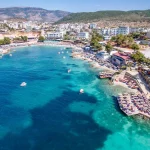 Ksamil, Krf, Jonsko more, Nacionalni park Butrint, otočići Ksamila, Dvorac Ali Pashe, Buthrotum, Tongo, Saranda, Nacionalni park Butrint, 20 najljepših plaža u Europi, Ksamil Beach, Je li Ksamil skup, Ksamil Albanija hoteli, Ksamil noćni život, Saranda do Ksamil, ksamil albanija, ksamil fotografije, ksamil atrakcije, ksamil stvari koje treba učiniti, ksamil što raditi, ksamil što posjetiti, zašto je ksamil tako popularan, vrijedi li posjetiti ksamil ksamil, corfu, ionian sea, butrint national park, ksamil isles, ali pasha castle, buthrotum, tongo, saranda, butrint national park, 20 most beautiful beaches in europe, ksamil beach, is ksamil expensive, ksamil albania hotels, ksamil nightlife, saranda to ksamil, ksamil albania, ksamil photos, ksamil attractions, ksamil things to do, ksamil what to do, ksamil what to visit, why is ksamil so popular, is ksamil worth visiting
