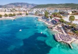 Ksamil, Krf, Jonsko more, Nacionalni park Butrint, otočići Ksamila, Dvorac Ali Pashe, Buthrotum, Tongo, Saranda, Nacionalni park Butrint, 20 najljepših plaža u Europi, Ksamil Beach, Je li Ksamil skup, Ksamil Albanija hoteli, Ksamil noćni život, Saranda do Ksamil, ksamil albanija, ksamil fotografije, ksamil atrakcije, ksamil stvari koje treba učiniti, ksamil što raditi, ksamil što posjetiti, zašto je ksamil tako popularan, vrijedi li posjetiti ksamil ksamil, corfu, ionian sea, butrint national park, ksamil isles, ali pasha castle, buthrotum, tongo, saranda, butrint national park, 20 most beautiful beaches in europe, ksamil beach, is ksamil expensive, ksamil albania hotels, ksamil nightlife, saranda to ksamil, ksamil albania, ksamil photos, ksamil attractions, ksamil things to do, ksamil what to do, ksamil what to visit, why is ksamil so popular, is ksamil worth visiting