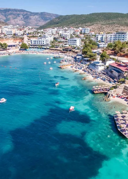 Ksamil, Krf, Jonsko more, Nacionalni park Butrint, otočići Ksamila, Dvorac Ali Pashe, Buthrotum, Tongo, Saranda, Nacionalni park Butrint, 20 najljepših plaža u Europi, Ksamil Beach, Je li Ksamil skup, Ksamil Albanija hoteli, Ksamil noćni život, Saranda do Ksamil, ksamil albanija, ksamil fotografije, ksamil atrakcije, ksamil stvari koje treba učiniti, ksamil što raditi, ksamil što posjetiti, zašto je ksamil tako popularan, vrijedi li posjetiti ksamil ksamil, corfu, ionian sea, butrint national park, ksamil isles, ali pasha castle, buthrotum, tongo, saranda, butrint national park, 20 most beautiful beaches in europe, ksamil beach, is ksamil expensive, ksamil albania hotels, ksamil nightlife, saranda to ksamil, ksamil albania, ksamil photos, ksamil attractions, ksamil things to do, ksamil what to do, ksamil what to visit, why is ksamil so popular, is ksamil worth visiting