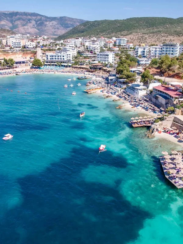 Ksamil, Krf, Jonsko more, Nacionalni park Butrint, otočići Ksamila, Dvorac Ali Pashe, Buthrotum, Tongo, Saranda, Nacionalni park Butrint, 20 najljepših plaža u Europi, Ksamil Beach, Je li Ksamil skup, Ksamil Albanija hoteli, Ksamil noćni život, Saranda do Ksamil, ksamil albanija, ksamil fotografije, ksamil atrakcije, ksamil stvari koje treba učiniti, ksamil što raditi, ksamil što posjetiti, zašto je ksamil tako popularan, vrijedi li posjetiti ksamil ksamil, corfu, ionian sea, butrint national park, ksamil isles, ali pasha castle, buthrotum, tongo, saranda, butrint national park, 20 most beautiful beaches in europe, ksamil beach, is ksamil expensive, ksamil albania hotels, ksamil nightlife, saranda to ksamil, ksamil albania, ksamil photos, ksamil attractions, ksamil things to do, ksamil what to do, ksamil what to visit, why is ksamil so popular, is ksamil worth visiting