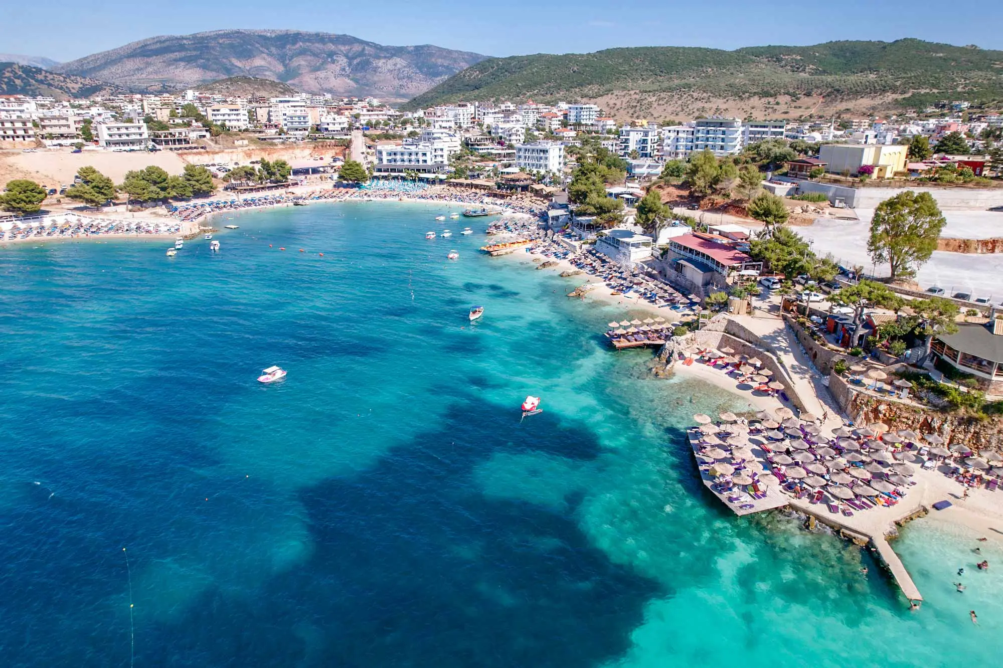 Ksamil, Krf, Jonsko more, Nacionalni park Butrint, otočići Ksamila, Dvorac Ali Pashe, Buthrotum, Tongo, Saranda, Nacionalni park Butrint, 20 najljepših plaža u Europi, Ksamil Beach, Je li Ksamil skup, Ksamil Albanija hoteli, Ksamil noćni život, Saranda do Ksamil, ksamil albanija, ksamil fotografije, ksamil atrakcije, ksamil stvari koje treba učiniti, ksamil što raditi, ksamil što posjetiti, zašto je ksamil tako popularan, vrijedi li posjetiti ksamil ksamil, corfu, ionian sea, butrint national park, ksamil isles, ali pasha castle, buthrotum, tongo, saranda, butrint national park, 20 most beautiful beaches in europe, ksamil beach, is ksamil expensive, ksamil albania hotels, ksamil nightlife, saranda to ksamil, ksamil albania, ksamil photos, ksamil attractions, ksamil things to do, ksamil what to do, ksamil what to visit, why is ksamil so popular, is ksamil worth visiting
