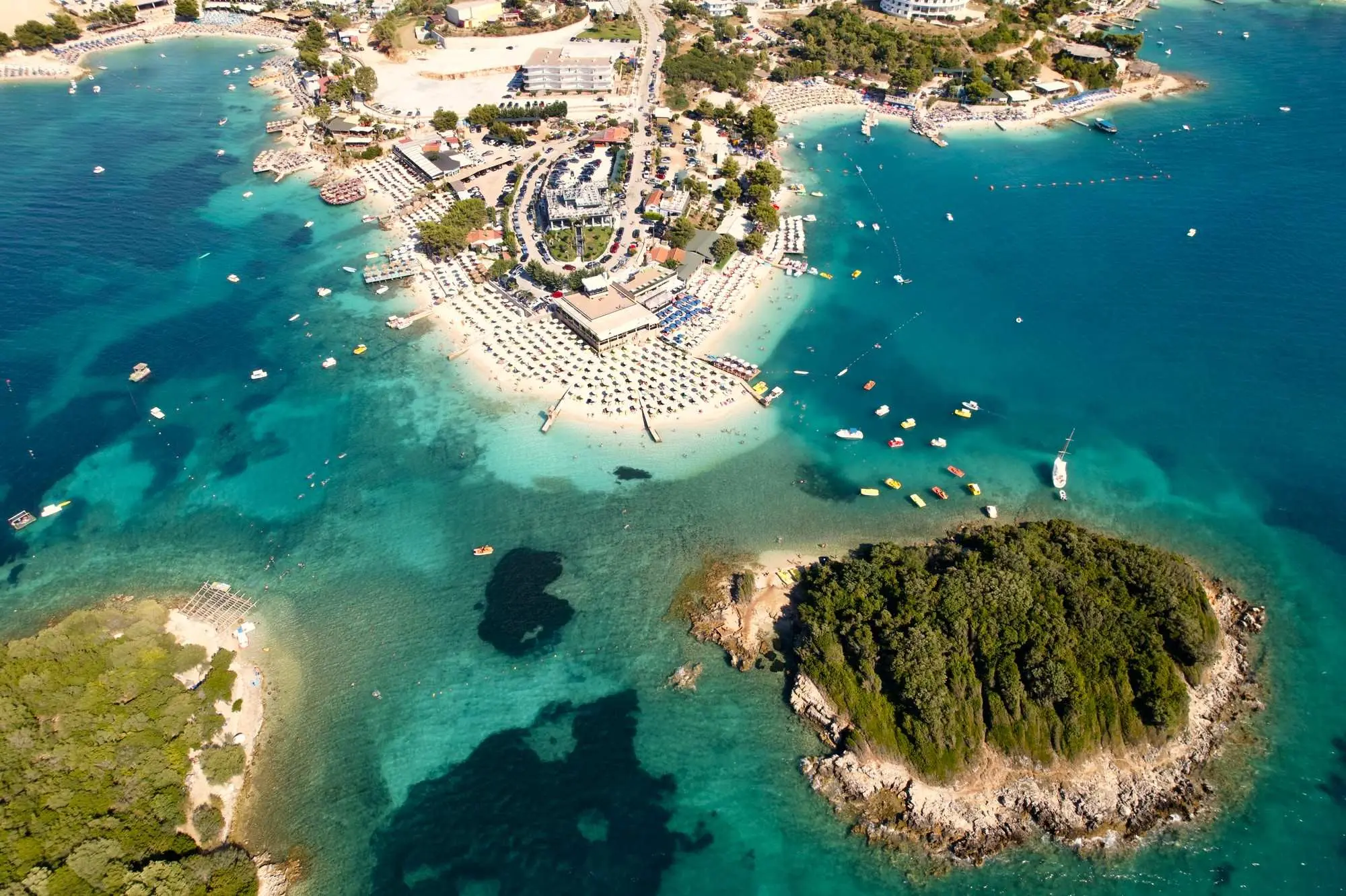 Ksamil, Krf, Jonsko more, Nacionalni park Butrint, otočići Ksamila, Dvorac Ali Pashe, Buthrotum, Tongo, Saranda, Nacionalni park Butrint, 20 najljepših plaža u Europi, Ksamil Beach, Je li Ksamil skup, Ksamil Albanija hoteli, Ksamil noćni život, Saranda do Ksamil, ksamil albanija, ksamil fotografije, ksamil atrakcije, ksamil stvari koje treba učiniti, ksamil što raditi, ksamil što posjetiti, zašto je ksamil tako popularan, vrijedi li posjetiti ksamil ksamil, corfu, ionian sea, butrint national park, ksamil isles, ali pasha castle, buthrotum, tongo, saranda, butrint national park, 20 most beautiful beaches in europe, ksamil beach, is ksamil expensive, ksamil albania hotels, ksamil nightlife, saranda to ksamil, ksamil albania, ksamil photos, ksamil attractions, ksamil things to do, ksamil what to do, ksamil what to visit, why is ksamil so popular, is ksamil worth visiting