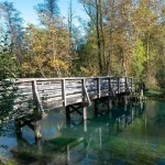 Italija, rijeka Po, Padska nizina, Italija rijeke, rijeke u Italiji, Livenza, rijeka Livenza, prirodni dragulj Italija, Friuli-Venezia Giulia, Polcenigo, Gorgazzo, izvori rijeke Livenza, Veneto, Sacile, Mala Venecija, Pordenone, Treviso, Brugnere, Motta di Livenza, Santo Stino di Livenza, Caorle,  Italy, Po River, Po Valley, Italy Rivers, Rivers in Italy, Livenza, Livenza River, Natural Gem Italy, Friuli-Venezia Giulia, Polcenigo, Gorgazzo, Livenza River Sources, Veneto, Sacile, Little Venice, Pordenone, Treviso, Brugnere, Motta di Livenza, Santo Stino di Livenza, Caorle,