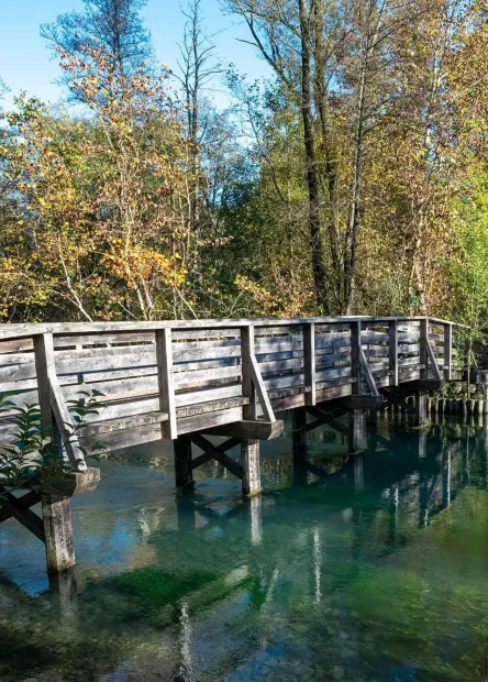 Italija, rijeka Po, Padska nizina, Italija rijeke, rijeke u Italiji, Livenza, rijeka Livenza, prirodni dragulj Italija, Friuli-Venezia Giulia, Polcenigo, Gorgazzo, izvori rijeke Livenza, Veneto, Sacile, Mala Venecija, Pordenone, Treviso, Brugnere, Motta di Livenza, Santo Stino di Livenza, Caorle,  Italy, Po River, Po Valley, Italy Rivers, Rivers in Italy, Livenza, Livenza River, Natural Gem Italy, Friuli-Venezia Giulia, Polcenigo, Gorgazzo, Livenza River Sources, Veneto, Sacile, Little Venice, Pordenone, Treviso, Brugnere, Motta di Livenza, Santo Stino di Livenza, Caorle,
