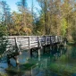 Italija, rijeka Po, Padska nizina, Italija rijeke, rijeke u Italiji, Livenza, rijeka Livenza, prirodni dragulj Italija, Friuli-Venezia Giulia, Polcenigo, Gorgazzo, izvori rijeke Livenza, Veneto, Sacile, Mala Venecija, Pordenone, Treviso, Brugnere, Motta di Livenza, Santo Stino di Livenza, Caorle,  Italy, Po River, Po Valley, Italy Rivers, Rivers in Italy, Livenza, Livenza River, Natural Gem Italy, Friuli-Venezia Giulia, Polcenigo, Gorgazzo, Livenza River Sources, Veneto, Sacile, Little Venice, Pordenone, Treviso, Brugnere, Motta di Livenza, Santo Stino di Livenza, Caorle,
