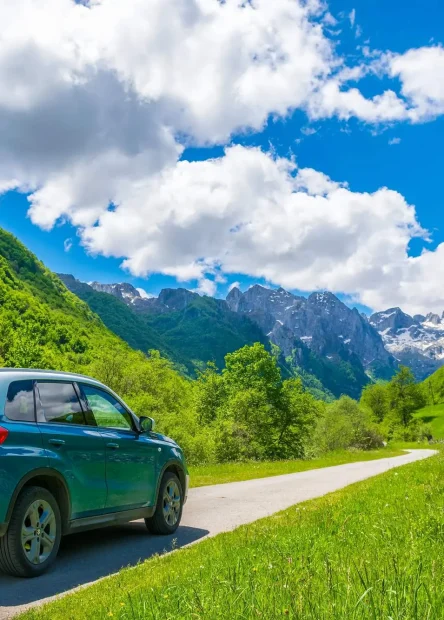 Prokletije, Crna Gora, Albanija, najsuroviji planinski lanac, Dinarske Alpe, Dinarsko gorje, najviši vrh Prokletija, Maja Jezercë, Zla Kolata, najviši vrh Crne Gore, Dobra Kolata,  Maja e Rosit, Gjeravica, najviši vrh Kosova, Plavsko jezero, jezero Plav,Hridsko jezero, Biser Prokletija, Buni i Jezerce, Valbona, rijeka Valbona, Lima, rijeka Lima, Cijevna, rijeka Cijevna, albanski Grand Canyon, vodopad Grlje, Gusinje, vodopad Theth, planinarska staza Balkana, najpoznatija planinarska staza, Via Dinarica, Nacionalni park Prokletije, Nacionalni park Valbona, Albanske Alpe, kanjon rijeke Cijevne,  Prokletije, Montenegro, Albania, the harshest mountain range, the Dinaric Alps, the Dinaric Highlands, the highest peak of Prokletije, Maja Jezercë, Zla Kolata, the highest peak of Montenegro, Dobra Kolata, Maja e Rosit, Gjeravica, the highest peak of Kosovo, Lake Plav, Lake Plav, Lake Hridsko, Biser Prokletija, Buni and Jezerce, Valbona, Valbona River, Lima, Lima River, Cijevna, Cijevna River, Albanian Grand Canyon, Grlje waterfall, Gusinje, Theth waterfall, Balkan hiking trail, the most famous hiking trail, Via Dinarica, Prokletije National Park, Valbona National Park, Albanian Alps, Cijevna River Canyon,