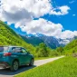 Prokletije, Crna Gora, Albanija, najsuroviji planinski lanac, Dinarske Alpe, Dinarsko gorje, najviši vrh Prokletija, Maja Jezercë, Zla Kolata, najviši vrh Crne Gore, Dobra Kolata,  Maja e Rosit, Gjeravica, najviši vrh Kosova, Plavsko jezero, jezero Plav,Hridsko jezero, Biser Prokletija, Buni i Jezerce, Valbona, rijeka Valbona, Lima, rijeka Lima, Cijevna, rijeka Cijevna, albanski Grand Canyon, vodopad Grlje, Gusinje, vodopad Theth, planinarska staza Balkana, najpoznatija planinarska staza, Via Dinarica, Nacionalni park Prokletije, Nacionalni park Valbona, Albanske Alpe, kanjon rijeke Cijevne,  Prokletije, Montenegro, Albania, the harshest mountain range, the Dinaric Alps, the Dinaric Highlands, the highest peak of Prokletije, Maja Jezercë, Zla Kolata, the highest peak of Montenegro, Dobra Kolata, Maja e Rosit, Gjeravica, the highest peak of Kosovo, Lake Plav, Lake Plav, Lake Hridsko, Biser Prokletija, Buni and Jezerce, Valbona, Valbona River, Lima, Lima River, Cijevna, Cijevna River, Albanian Grand Canyon, Grlje waterfall, Gusinje, Theth waterfall, Balkan hiking trail, the most famous hiking trail, Via Dinarica, Prokletije National Park, Valbona National Park, Albanian Alps, Cijevna River Canyon,