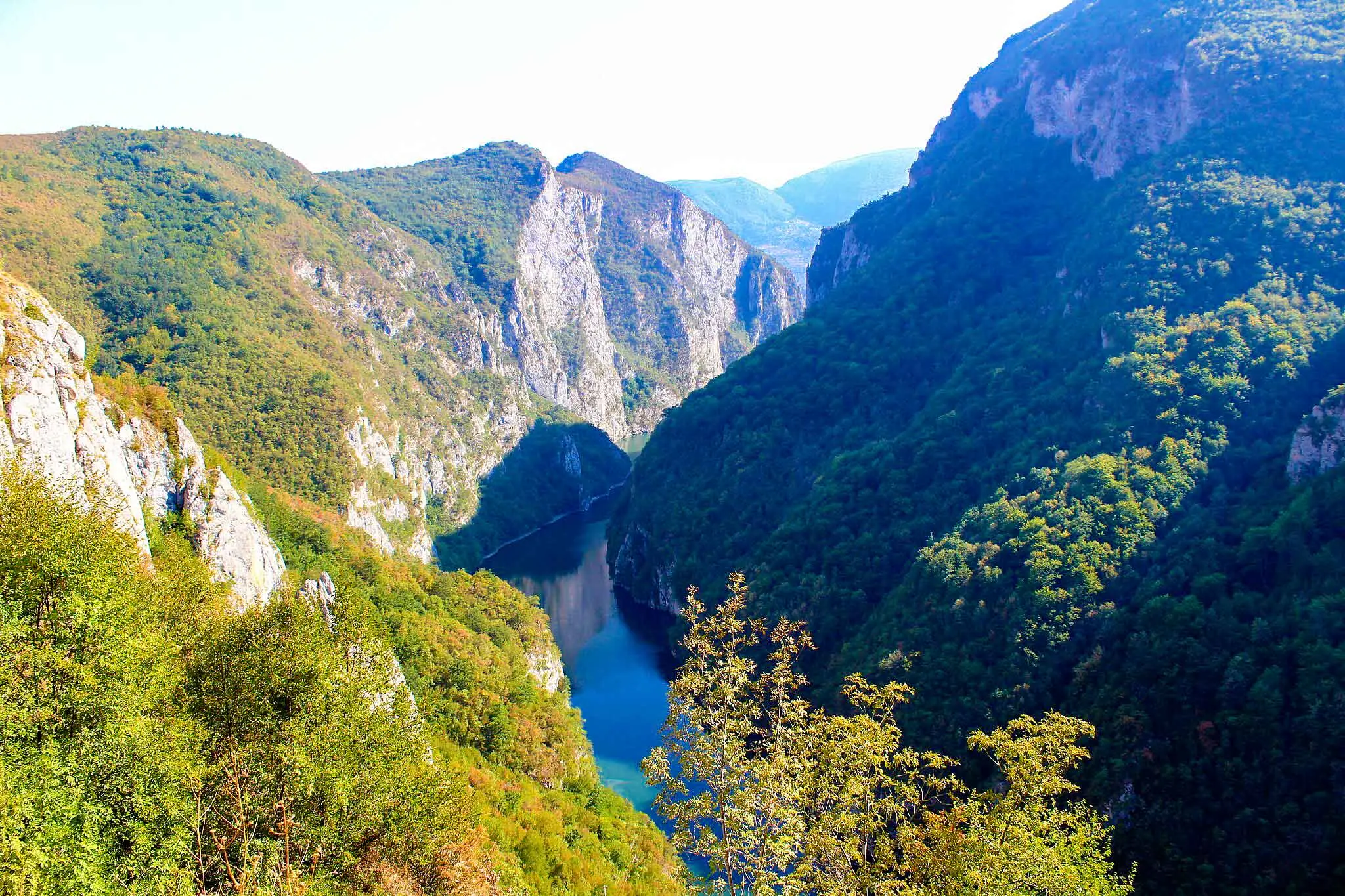 Lim, rijeka Lim, Prokletije, Plavsko jezero, Andrijevica, Berana, Bijelo Polje, Prijepolje, Priboj, Drina, rijeka Drina,  Višegrad, HE Bistrica, HE Kokin Brod, HE Potpeće,  Lim, Lim river, Prokletije, Plavsko lake, Andrijevica, Berana, Bijelo Polje, Prijepolje, Priboj, Drina, Drina river, Višegrad, Hydroelectric plant Bistrica, Hydroelectric plant Kokin Brod, Hydroelectric plant Potpeće,