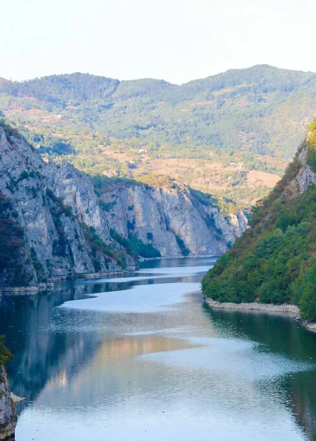Lim, rijeka Lim, Prokletije, Plavsko jezero, Andrijevica, Berana, Bijelo Polje, Prijepolje, Priboj, Drina, rijeka Drina,  Višegrad, HE Bistrica, HE Kokin Brod, HE Potpeće,  Lim, Lim river, Prokletije, Plavsko lake, Andrijevica, Berana, Bijelo Polje, Prijepolje, Priboj, Drina, Drina river, Višegrad, Hydroelectric plant Bistrica, Hydroelectric plant Kokin Brod, Hydroelectric plant Potpeće,