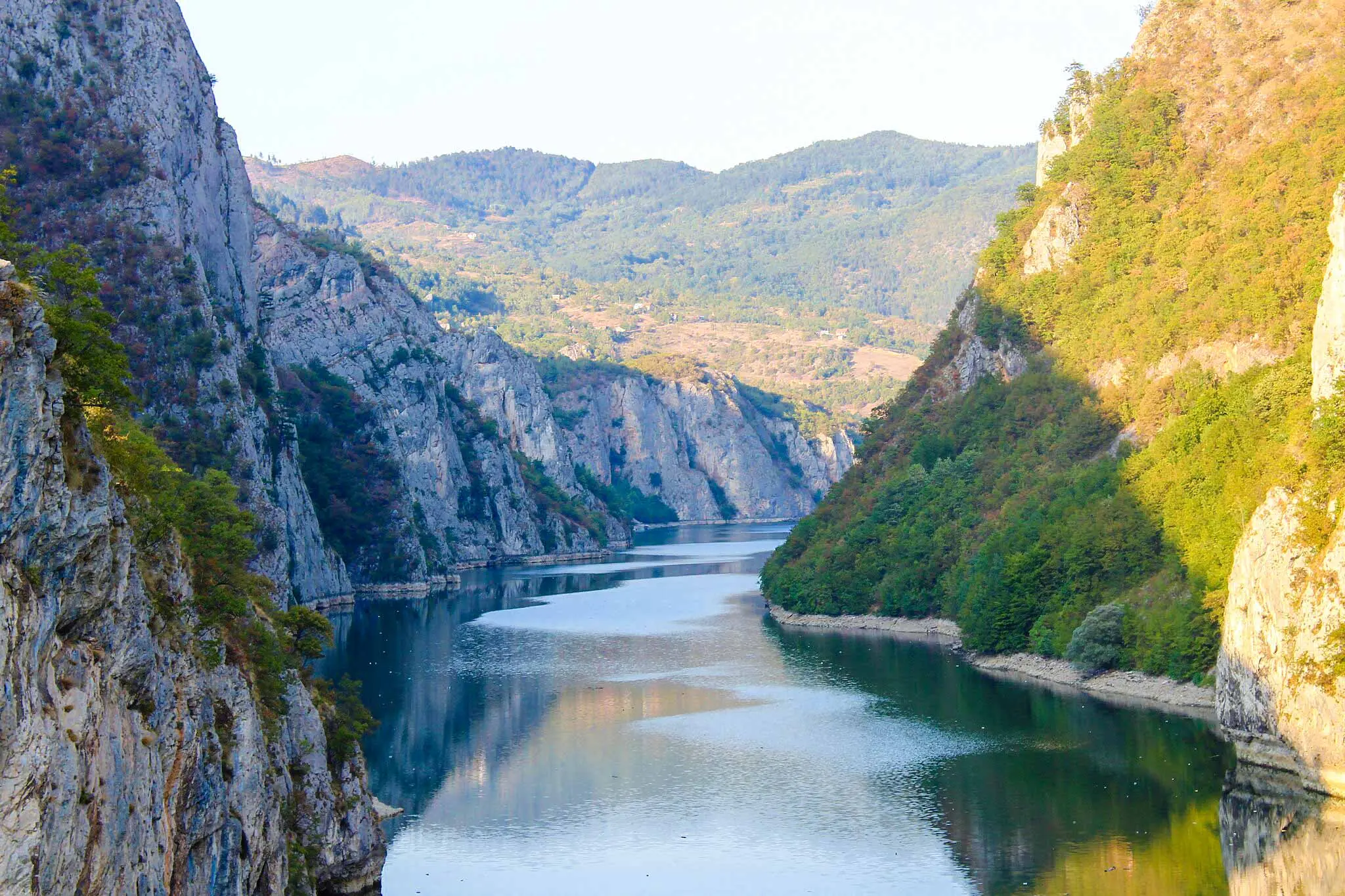 Lim, rijeka Lim, Prokletije, Plavsko jezero, Andrijevica, Berana, Bijelo Polje, Prijepolje, Priboj, Drina, rijeka Drina,  Višegrad, HE Bistrica, HE Kokin Brod, HE Potpeće,  Lim, Lim river, Prokletije, Plavsko lake, Andrijevica, Berana, Bijelo Polje, Prijepolje, Priboj, Drina, Drina river, Višegrad, Hydroelectric plant Bistrica, Hydroelectric plant Kokin Brod, Hydroelectric plant Potpeće,